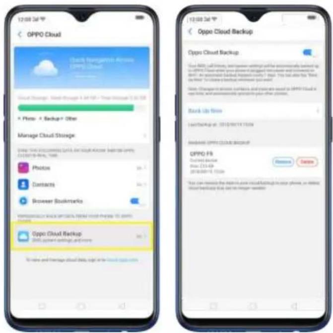 OPPO Cloud Check Norgansky Airbus OPPO Cloud Cloud Storage: Mail Through 1.4 Mio - Time Window 3.0 Mio Photo: Backup Other Manage Cloud Storage Stop this postcommending IPv6.4.8.8.9.2.0.0.0.0.0.0.0.0.0.0.0.0.0.0.0.0.0.0.0.0.0.0.0.0.0.0.0.0.0.0.0.0.0.0.0.0.0.0.0.0.0.0.0.0.0.0.0.0.0.0.1 Photos Contacts Recover Booktracks Change in the size of a small, much smaller display to all other Images. Oppo Cloud Backup Shiki current downloads and more To create and manage cloud data, sign at the cloud storage Oppo Cloud Backup You are also available for your own cloud file or your other cloud files. Back Up from Last Date: 2015/11/17/2024 Options: OPPO Cloud backup of OPPO F9 Current downloads Show: C14-49 2016/11/17/2024 You can receive the same file on your cloud backup in any phone, so relevant Cloud backup that is not required.
