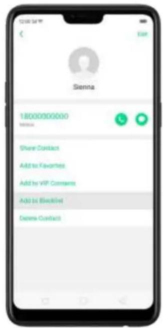 Sienna 18000000000 Contact Share Contacts Add to Favorites Add by VIP Comments Add to Blockchain Deere Contact