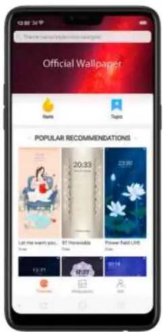 Official Wallpaper Renis Tugus POPULAR RECOMMENDATIONS Let me want you... 20:33 2014 Power Floor 2,45 12:37 12:37 2014