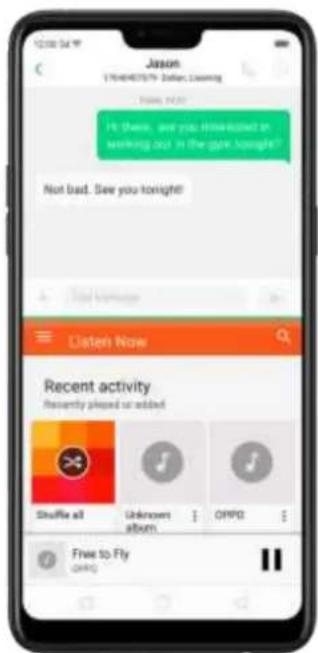 Jason 17640487579 - Julian, Listening TIME: 2:00 Is there, and you have been called or working out, in the past, tonight! Not bad. See you tonight! Listen Now Recent activity Recently played at added! Shuffle all Unknown album OPPO Free to Fly (OK)