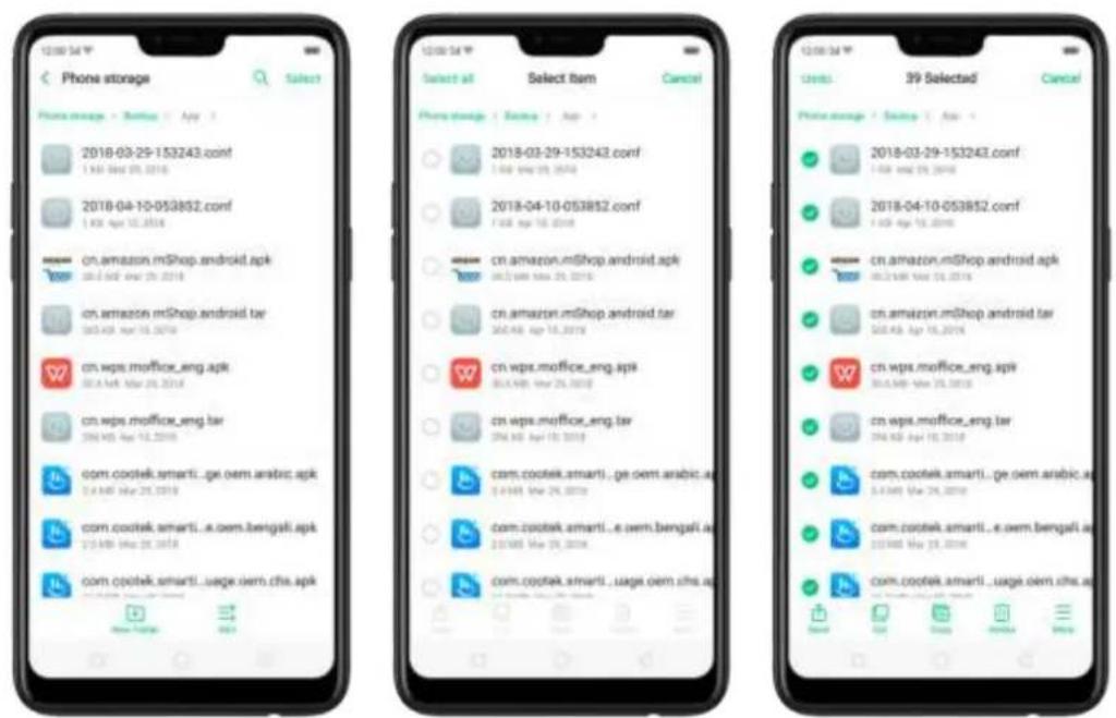 Phone storage Select all Select item Cancel 39 Selected Controls Cancel Phone storage Select all Select item Cancel 2018-03-29-153243.conf 1 KB Apr 29, 2018 2018-04-10-053852.conf 1 KB Apr 10, 2018 cn.amazon.mShop.android.apk 2018-04-10-053852.conf cn.amazon.mShop.android.tar 2018-04-10-053852.conf cn.wps.moffice_eng.apk 2018-04-10-053852.conf cn.wps.moffice_eng.tar cn.wps.moffice.eng.tar cn.wps.moffice_eng.tar cn.wps.moffice_eng.tar com.cooltek.amarti..ge.oem.arabic.apk 2018-04-10-053852.conf cn.amazon.mShop.android.apk 2018-04-10-053852.conf cn.amazon.mShop.android.tar cn.wps.moffice_eng.apk 2018-04-10-053852.conf cn.wps.moffice_eng.tar cn.wps.moffice_eng.tar com.cooltek.amarti..ge.oem.arabic.apk 2018-04-10-053852.conf cn.amazon.mShop.android.apk 2018-04-10-053852.conf cn.wps.moffice.eng.jar 2018-04-10-053852.conf cn.wps.moffice.eng.jar 2018-04-10-053852.conf cn.wps.moffice.eng.jar 2018-04-10-053852.conf cn.wps.moffice.eng.jar 2018-04-10-053852/conf cn.amazon.mShop.android.apk 2018-04-10-053852.conf cn.amazon.mShop.android.tar 2018-04-10-053852.conf cn.wps.moffice_eng.apk 2018-04-10-053852.conf cn.wps.moffice_eng.tar cn.wps.moffice_eng.tar com.cooltek.amarti..ge.oem.arabic.apk 2018-04-10-053852.conf com.cooltek.amarti..ge.oem.arabic.apk com.cooltek.amarti..ge.oem.bengali.apk com.cooltek.amarti..ge.oem.chs.apk