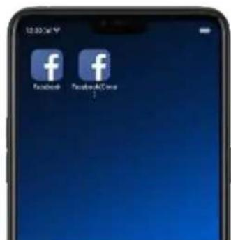 12:00:34:57 Facebook FacebookChina