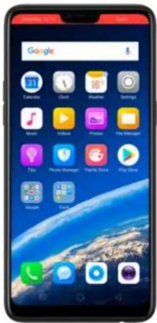 Google Calendar Clock Weather Settings Master iTunes Photo File Manager Tie Photos Manager Video Store Play Zone Hoopin Phone