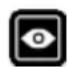 OPPO F3 Plus - Avoiding Hearing Damage - 1
