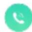 OPPO F3 Plus - Emergency calls - 1