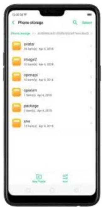 Phone storage Phone.engage: - 10000000000000000000000000000000000000000000000000000000000000000 aviatar A4 Barn(s): Apr-6, 2018 image2 12 Barn(s): Apr-6, 2018 openapi 12 Barn(s): Apr-6, 2018 openim 7 Barn(s): Apr-6, 2018 package 3 Darn(s): Apr-6, 2018 stre 12 Barn(s): Apr-6, 2018