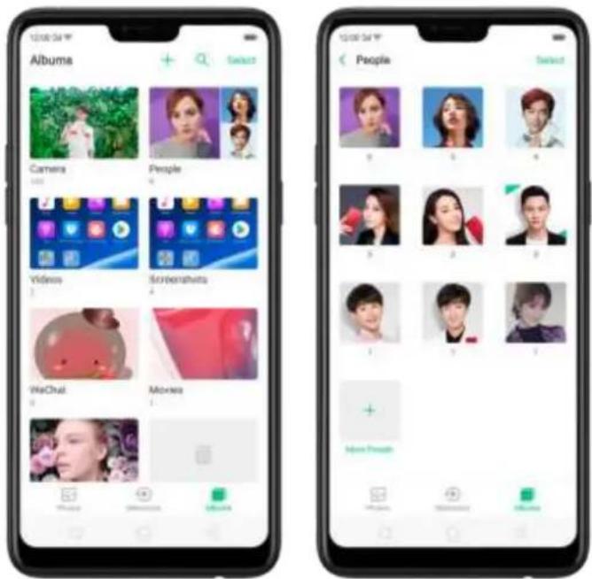 Albums Camera Videos WeChat Movies People Selected People Selected 1 2 3 4 5 6 7 8 9 10 11 12 13 14 15 16 17 18 19 20 21 22 23 24 25 26 27 28 29 30 31 32 33 34 35 36 37 38 39 40 41 42 43 44 45 46 47 48 49 50 51 52 53 54 55 56 57 58 59 60 61 62 63 64 65 66 67 68 69 70 71 72 73 74 75 76 77 78 79 80 81 82 83 84 85 86 87 88 89 90 91 92 93 94 95 96 97 98 99 100