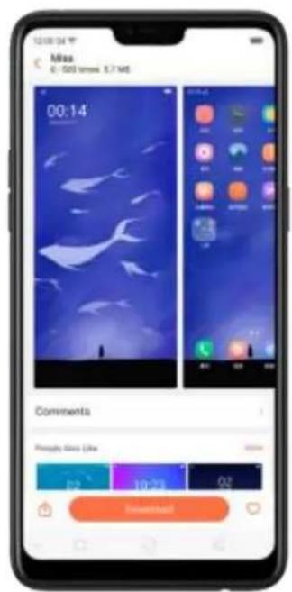 12:00:34 Miss 4: 500 times 8.7 MB 00:14 Comments Phanyo Glass Lite 02 10:23 02 Sweethead