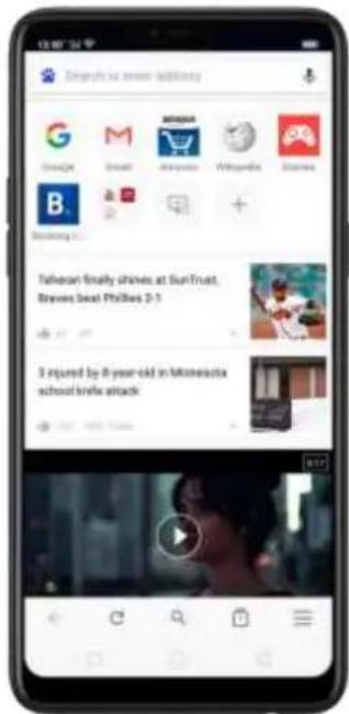 Deprays to answer publishers Google Create ADP Wikipedia B. Marketing to... Stephen finally shrives at SunTrust, Braves beat Phibbes 2-1 3 injured by 8-year-old in Minnesota school before attack