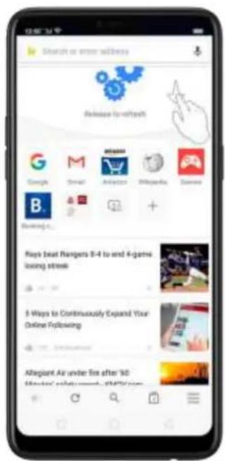 Search or more details Release by retshift Google Smart Adapters Wikipedia B + + Playing beat Rangers 0-4 to end 4-game using streak 5 Ways to Continuously Expand Your Online Following Allegiant Air under fire after '10 Made in the next week, $125/2000