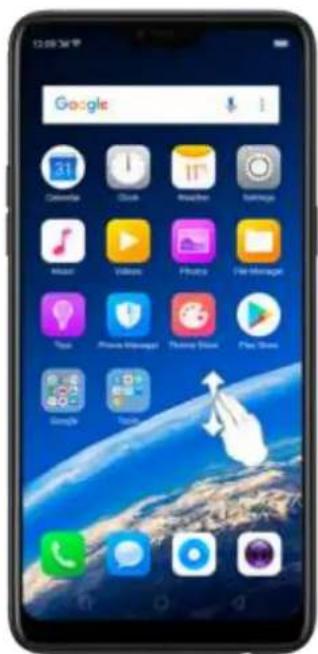 Google 31 Cambridge Clock Apache Hartagus Adobe Vibens Photosy File Manager Tate Private Manager History Group Play Store Google Phone