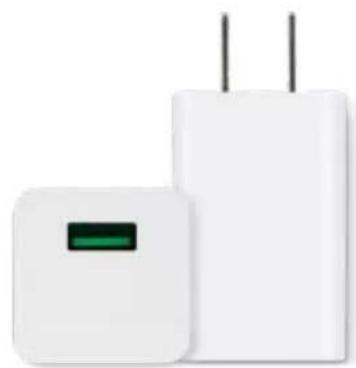 OPPO F5 Youth - Accessories came with OPPO phone - 3