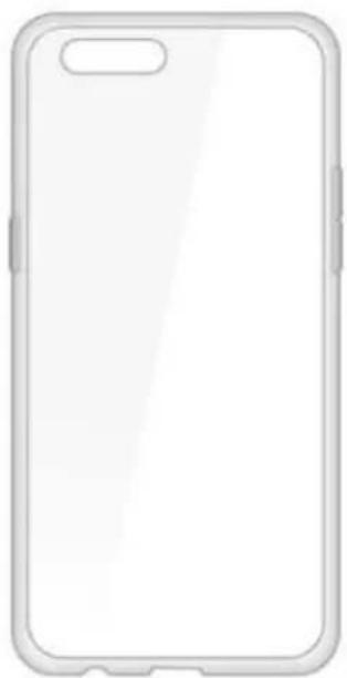 OPPO F5 Youth - Accessories came with OPPO phone - 5