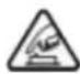 OPPO F5 Youth - Safety Information - 1