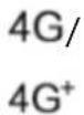 OPPO F5 Youth - What it means - 3