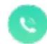OPPO F7 Youth - Emergency calls - 1