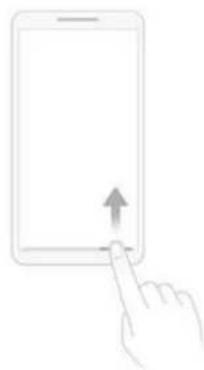 OPPO F7 Youth - Back on the Left - 3