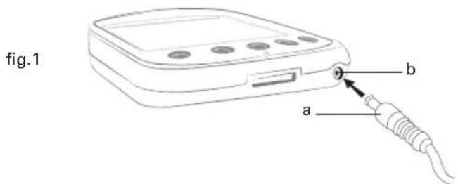 fig.1 a b