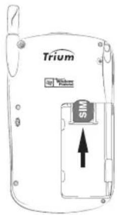 Trium MIS