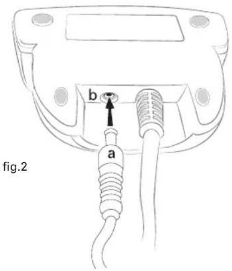 b a fig.2
