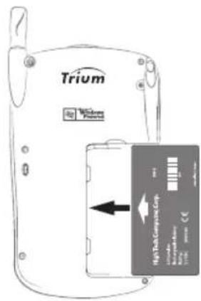 Trium High-Tech Composite Corp. High-Tech Composite Corp. High-Tech Composite Corp. High-Tech Composite Corp. High-Tech Composite Corp. High-Tech Composite Corp. High-Tech Composite Corp. High-Tech Composite Corp. High-Tech Composite Corp. High-Tech Composite Corp. High-Tech Composite Corp. High-Tech Composite Corp. High-Tech Composite Corp. High-Tech Composite Corp. High-Tech Composite Corp. High-Tech Composite Corp. High-Tech Composite Corp. High-Tech Comprehensive High-Tech Comprehensive High-Tech Comprehensive High-Tech Comprehensive High-Tech Comprehensive High-Tech Comprehensive High-Tech Comprehensive High-Tech Comprehensive High-Tech Comprehensive High-Tech Comprehensive High-Tech Comprehensive High-Tech Comprehensive High-Tech Comprehensive High-Tech Comprehensive High-Tech Comprehensive High-Tech Comprehensive High-Tech Comprehensive High-Tech Comprehensive High-Tech Comprehensive High-Tech Comprehensive High-Tech Comprehensive