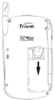 Trium S10000000000000000000000000000000000000000000000000000000000000000000000000000000000000000000000000000