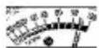 MITSUBISHI Trium Sirius - Settings Phone settings - 1
