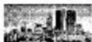 MITSUBISHI Trium Sirius - Network services - 1