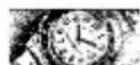 MITSUBISHI Trium Sirius - Calls & Times - 1