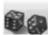 MITSUBISHI Trium Eclipse - Games - 1