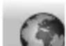 MITSUBISHI Trium Eclipse - Internet/Wireless Application Protocol (WAP™) - 1