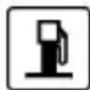 MITSUBISHI Trium Eclipse - General safety - 3