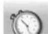MITSUBISHI Trium Eclipse - Calls & Times - 1