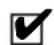MITSUBISHI Trium Eclipse - Emergency calls - 1