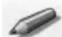MITSUBISHI Trium Eclipse - Office Tools - 1