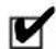MITSUBISHI Trium Eclipse - Low battery warning - 1