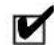 MITSUBISHI Trium Eclipse - Calculator - 1