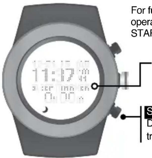 For fun opera STAF 11:17:00 12:00:00 S D tr