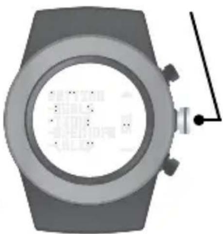 LifeTrak Zone R420 - ADVANCED SETTINGS - 3