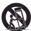 COBRA CIR 1000 A - IMPORTANT SAFETY INSTRUCTIONS - 1