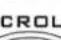 COBRA CIR 1000 A - Wireless LAN Setting: - 12