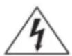 COBRA CIR 1000 A - Safety Information - 2