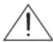 COBRA CIR 1000 A - Safety Information - 3