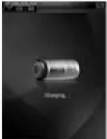 Naxa NMV-179 - ConnectiontoPCandDataExchange - 2