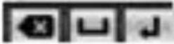 Naxa NMV-179 - InputMethod - 2