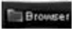 Naxa NMV-179 - MusicSettingInterface - 1