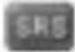 Naxa NMV-179 - MusicInterfaceDescription - 5