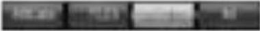 Naxa NMV-179 - InputMethod - 1