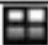 Naxa NMV-179 - CameraSettingInterface - 4