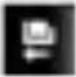 Naxa NMV-179 - VideoCameraInterface - 2